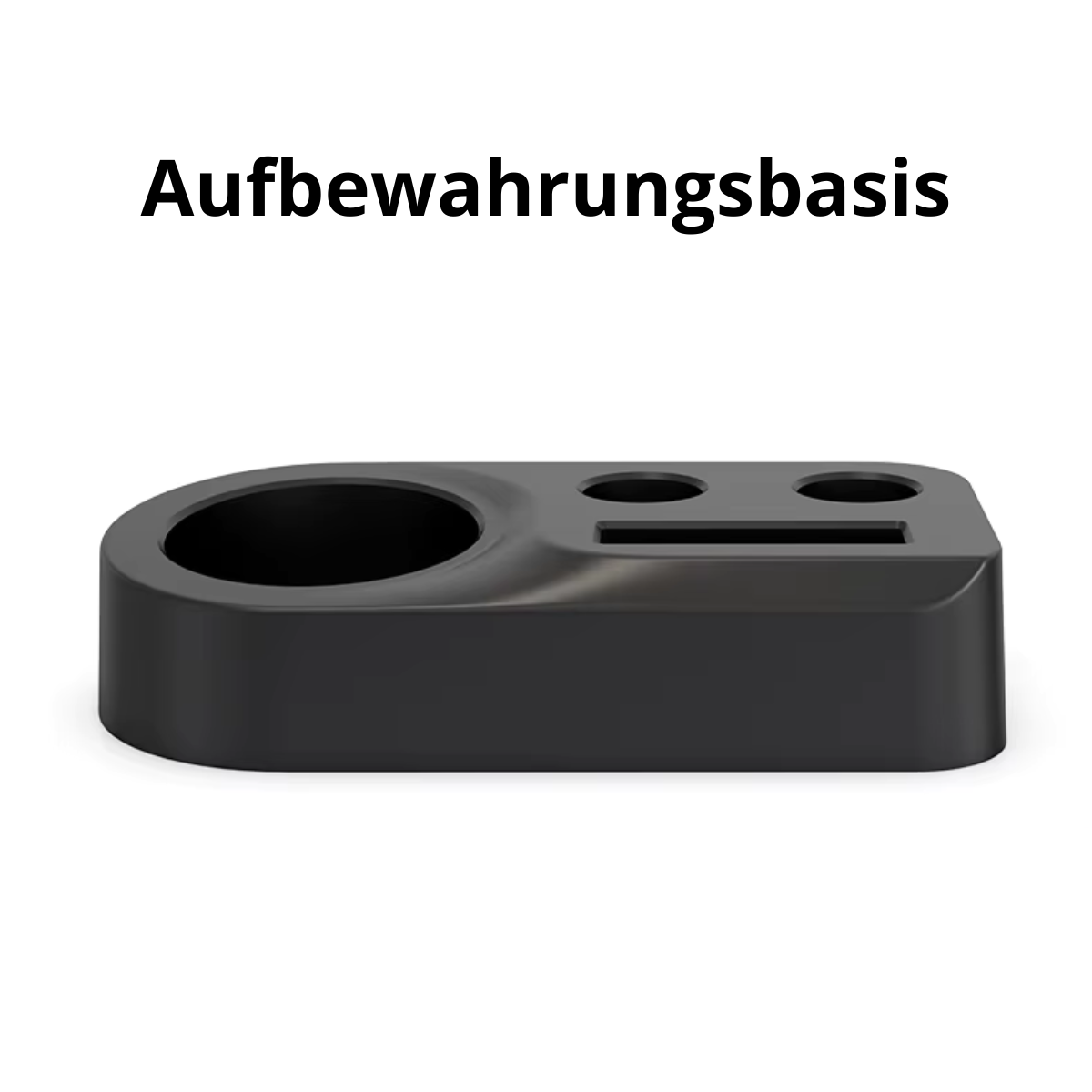 Elektrischer Weinöffner Geschenkset