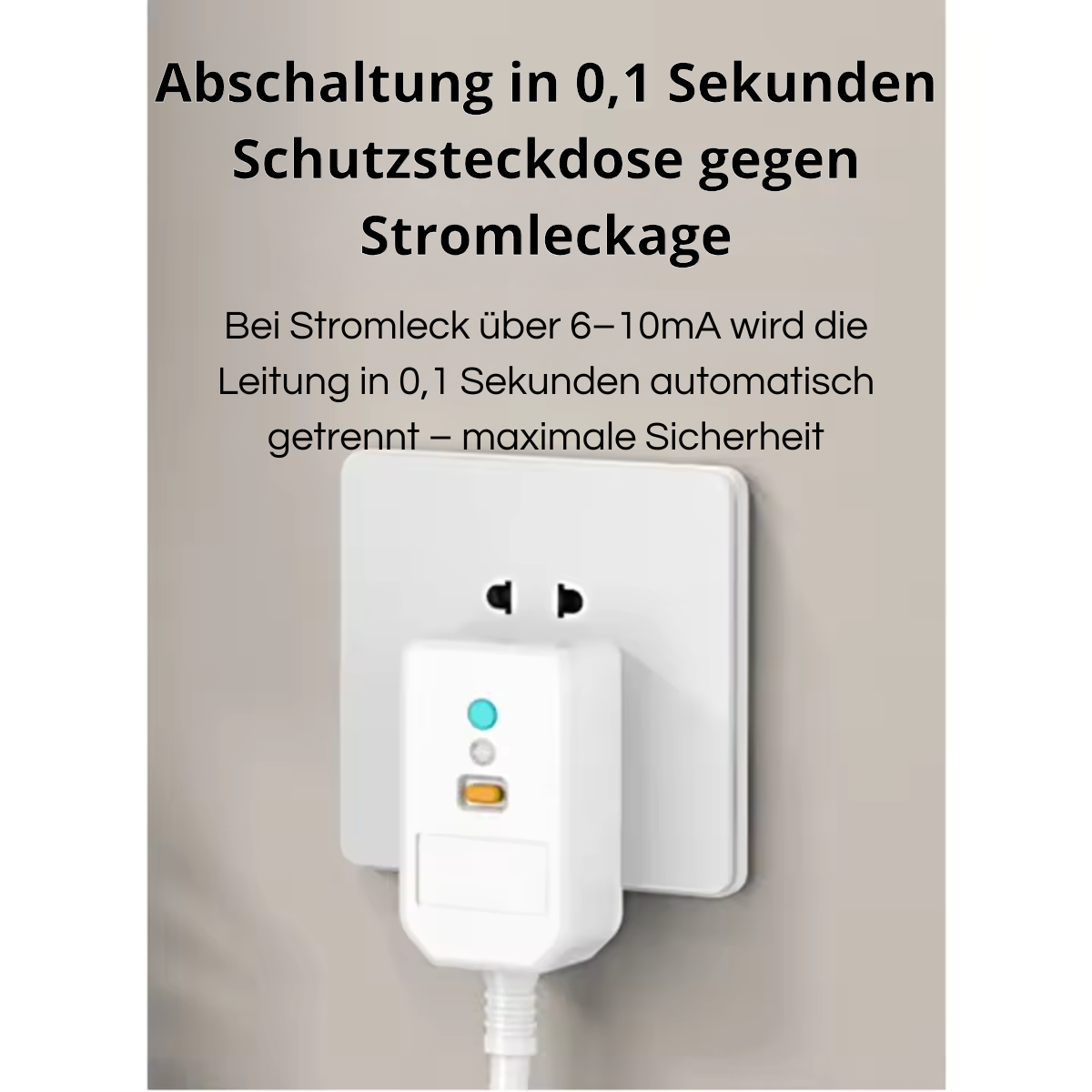Elektrischer Handtuchwärmer