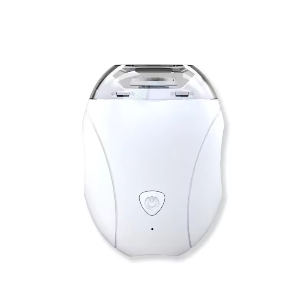 Elektrischer Nagelschneider