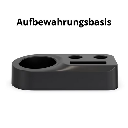 Elektrischer Weinöffner Geschenkset