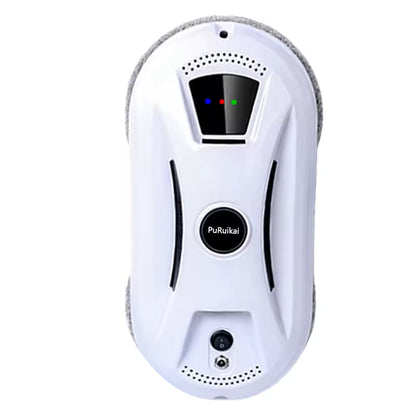 Fensterputzroboter
