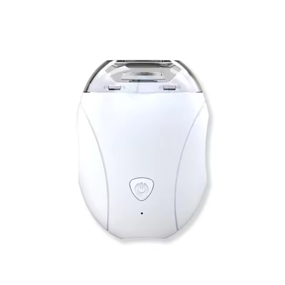 Elektrischer Nagelschneider